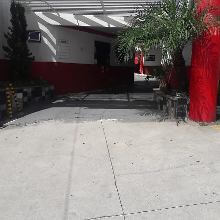Motel Seducao-2