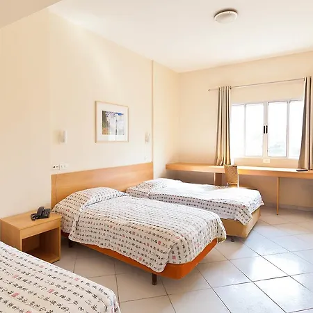Kyoto Hotel-3