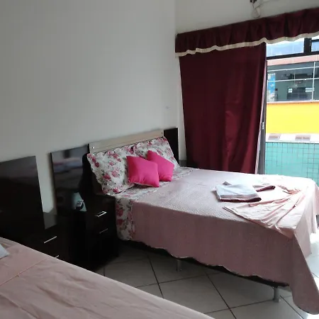 Hotel Royal Class-3