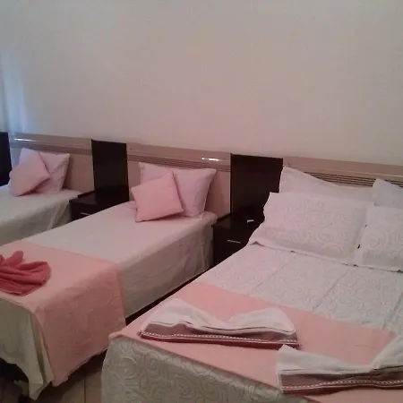 Hotel Royal Class-2