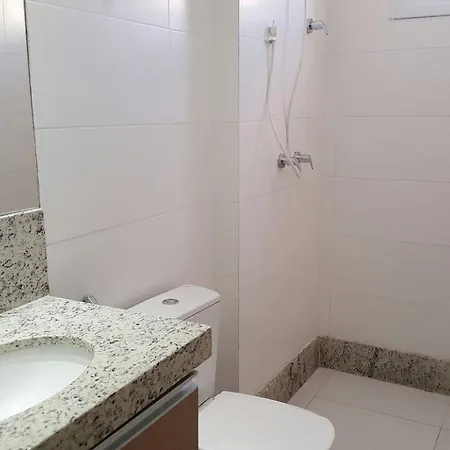 Hotel Real-2