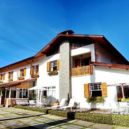 Europa Hotel-2