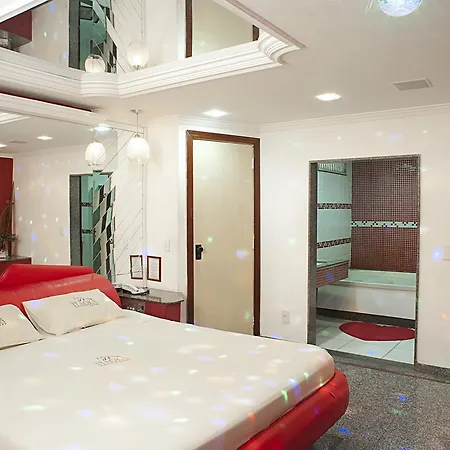 Hotel Itaoka (Adults Only)-3