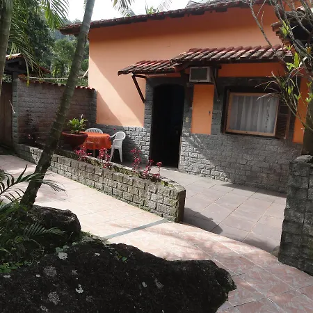 Hotel Serra De Penedo-3