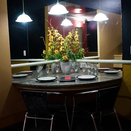 Shanadu Motel (Adults Only)-2