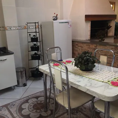 Residencia Cardoso-3