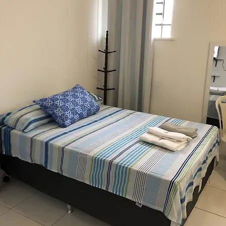 Casa Max-3