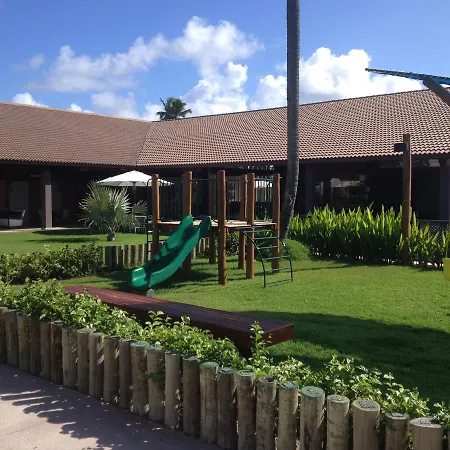 Moderno Flat Malawi-3