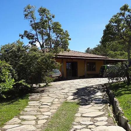 Mirante do Vale-2