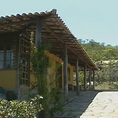 Mirante do Vale-3