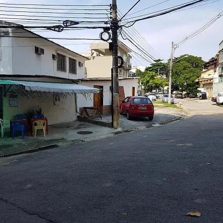 Casa Na Ilha-2