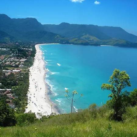 Beachcamp Maresias-3