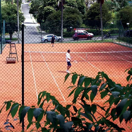 Estudio Itaipava-3