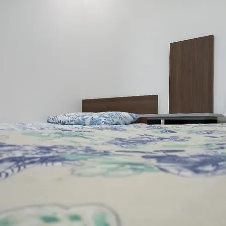 Mini Kitnet - Santa Cruz do Sul-2
