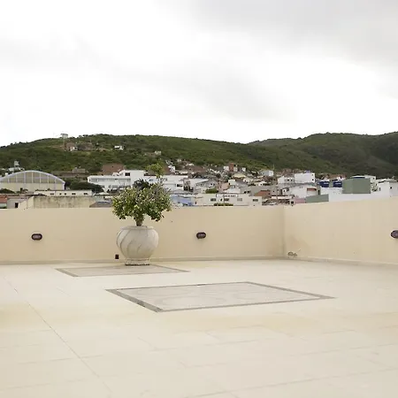 Lw Hotel-2
