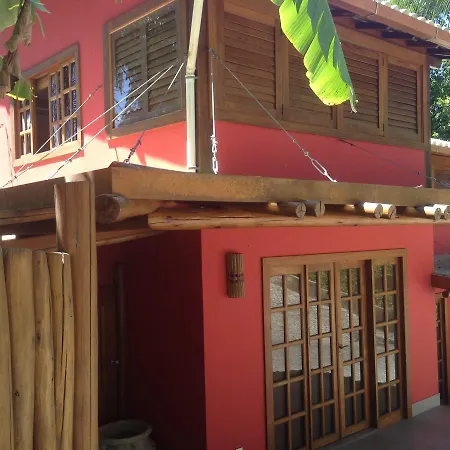 D'ajuda Flat-2