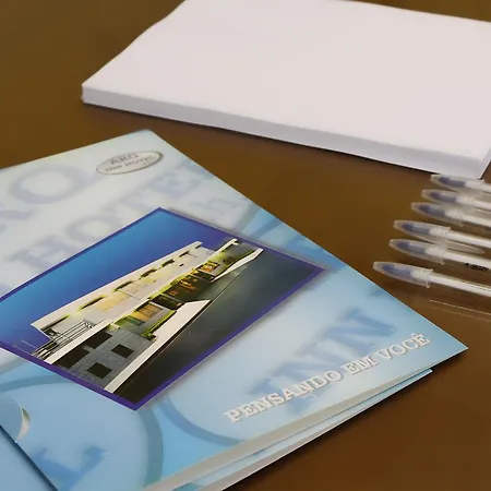 Arq Inn Hotel-3