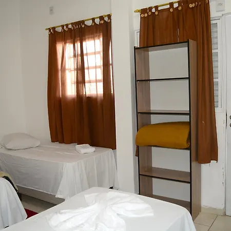 Lize Hotel Rodoviaria-3