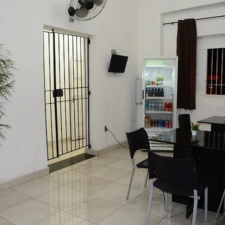 Lize Hotel-2