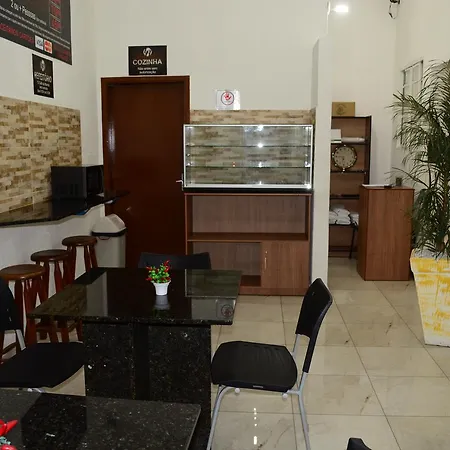 Lize Hotel-3