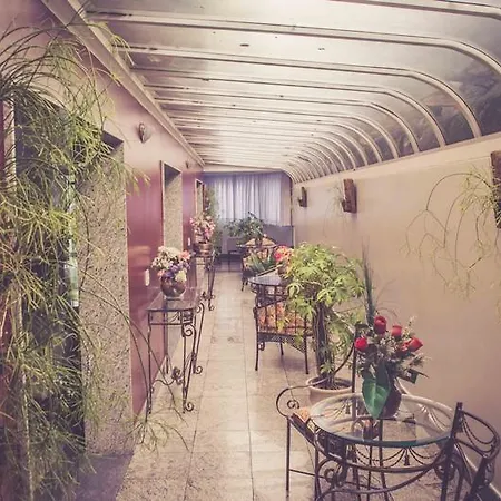 Jardim Hotel-2