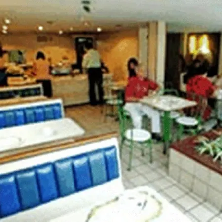 Ondimar Hotel-2