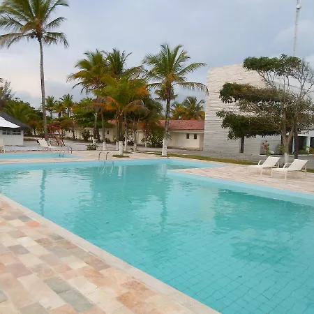 Hotel Abrolhos-2