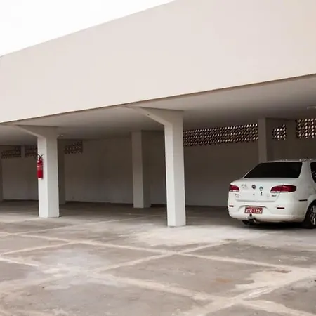 Hotel Portal Premium-2