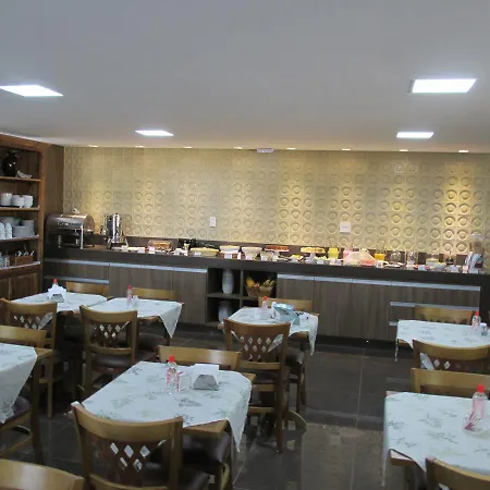 Victor Plaza Arcos-2