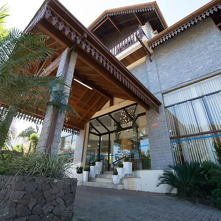 Hotel Di Fratelli-3