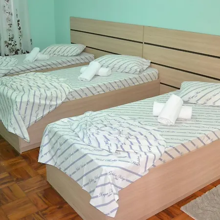 Hotel Vitória-2