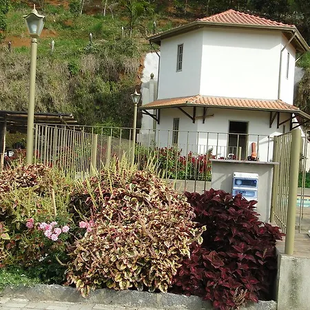 Flats Martinez-2