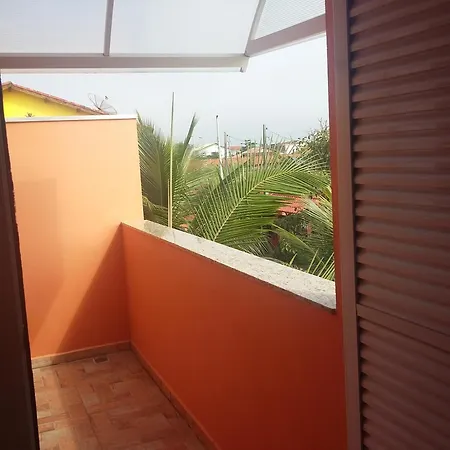Conforto Laranja-2
