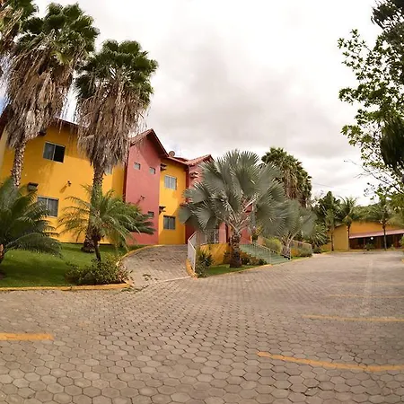 Hotel Tamburil-2