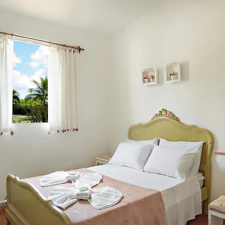 Villa Interlagos De Minas-2