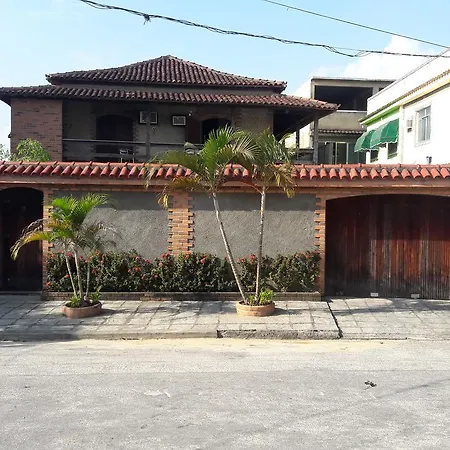 Nacif's Suites-2