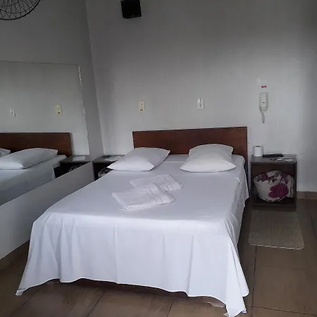 Previato Hotel-3
