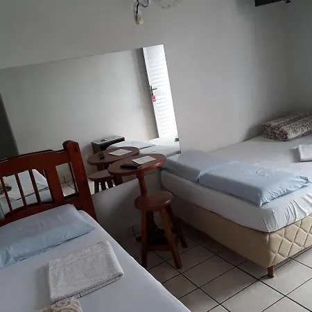 Previato Hotel-2