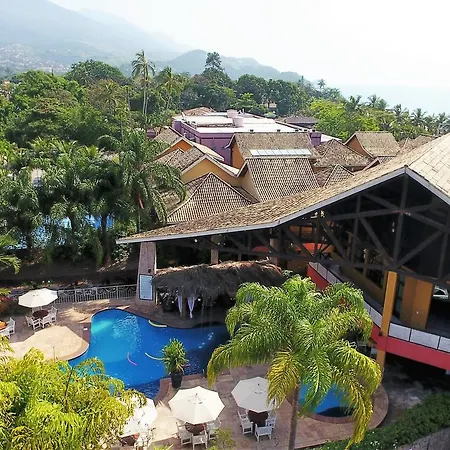 Ilhabela Flat-2