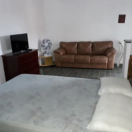 Recanto Villas Boas-3