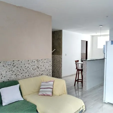 Residencial 791-2