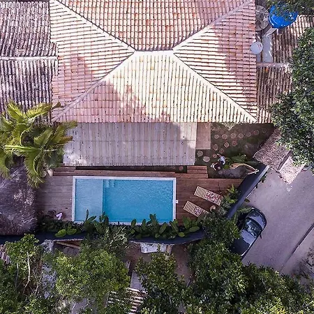 Oca Trancoso-2