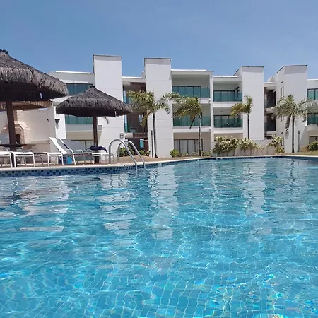 Condominio Mediterraneo - Iberostate-2