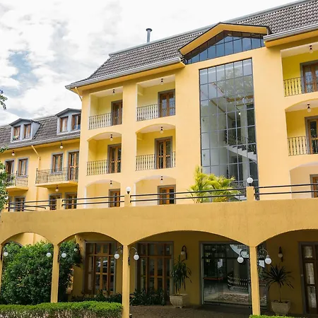 Hotel Paradies-2