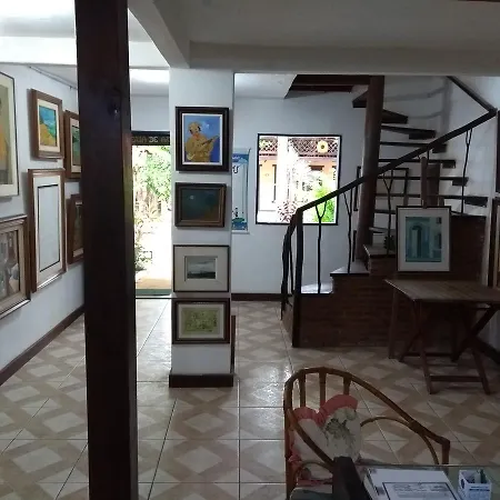 Galeria Basilio-2