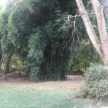 Calcada Sao Jose-3