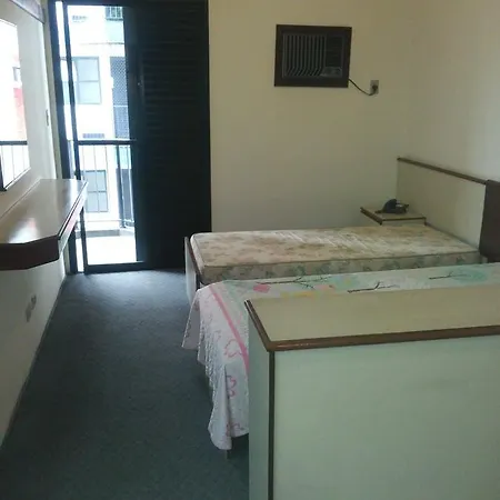 Flat - Palladium Apart Service-3