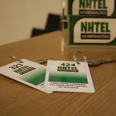 Nhtel Acomodações-2