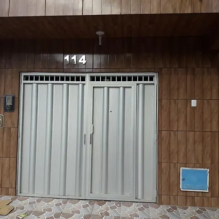 Residencia Ximenes-3