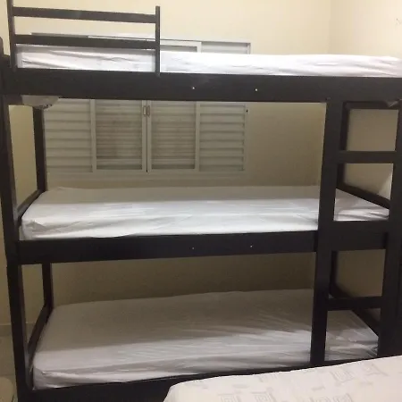 Casa Familiar em Campinas com 2 Quartos, 1 banheiro, 1 vaga para carro-3
